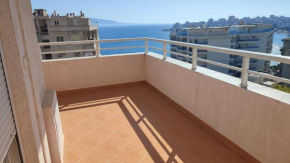 Qazim Demi Apartment
